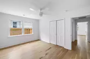 4615 O'Hear Ave, North Charleston, SC 29405 - Photo 15