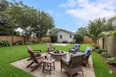 4615 O'Hear Avenue, North Charleston, SC 29405 - Photo 21