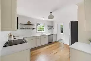 4615 O'Hear Ave, North Charleston, SC 29405 - Photo 7