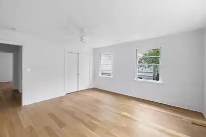 4615 O'Hear Avenue, North Charleston, SC 29405 - Photo 19