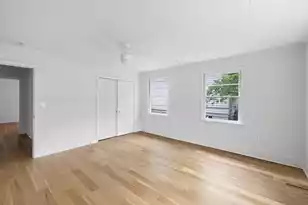 4615 O'Hear Ave, North Charleston, SC 29405 - Photo 19