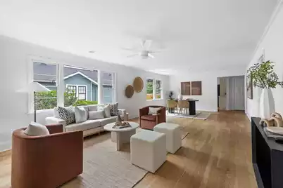 4615 O'Hear Avenue, North Charleston, SC 29405 - Photo 1