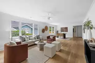 4615 O'Hear Ave, North Charleston, SC 29405 - Photo 1