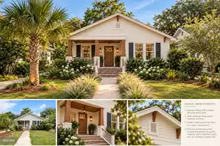 4615 O'Hear Ave, North Charleston, SC 29405 - Photo 29
