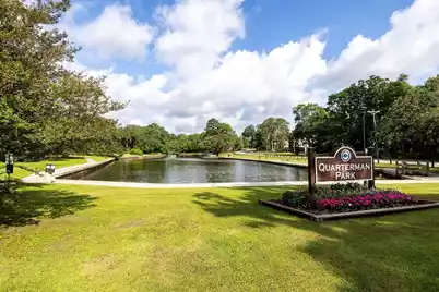 4615 O'Hear Avenue, North Charleston, SC 29405 - Photo 27