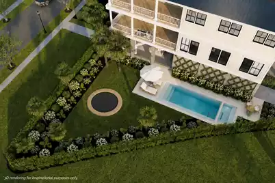 206 Foundry Street, Daniel Island, SC 29492 - Photo 9
