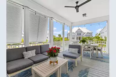 206 Foundry Street, Daniel Island, SC 29492 - Photo 23