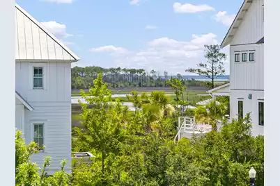 206 Foundry Street, Daniel Island, SC 29492 - Photo 39