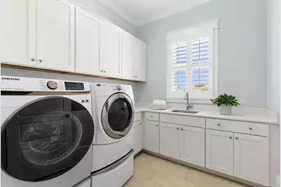 206 Foundry Street, Daniel Island, SC 29492 - Photo 51