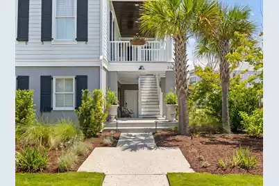 206 Foundry Street, Daniel Island, SC 29492 - Photo 57