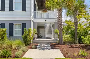 206 Foundry St, Daniel Island, SC 29492 - Photo 57