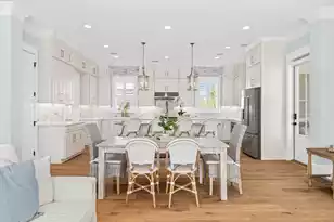 206 Foundry St, Daniel Island, SC 29492 - Photo 17