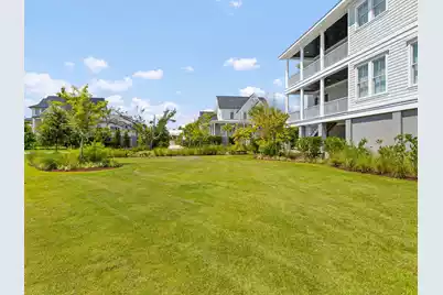 206 Foundry Street, Daniel Island, SC 29492 - Photo 27