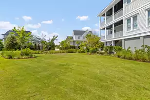 206 Foundry St, Daniel Island, SC 29492 - Photo 27