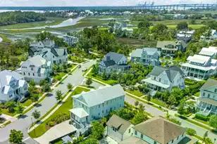 206 Foundry St, Daniel Island, SC 29492 - Photo 67