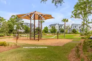 206 Foundry St, Daniel Island, SC 29492 - Photo 11