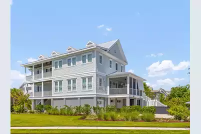 206 Foundry Street, Daniel Island, SC 29492 - Photo 61