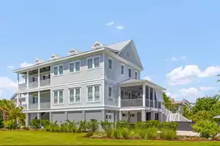 206 Foundry St, Daniel Island, SC 29492 - Photo 61