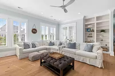 206 Foundry Street, Daniel Island, SC 29492 - Photo 19