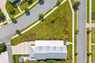 206 Foundry St, Daniel Island, SC 29492 - Photo 65