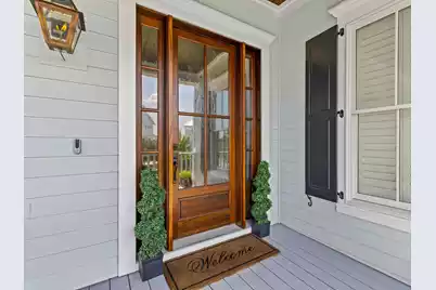 206 Foundry Street, Daniel Island, SC 29492 - Photo 55