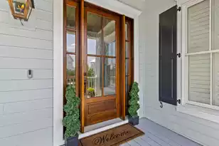 206 Foundry St, Daniel Island, SC 29492 - Photo 55