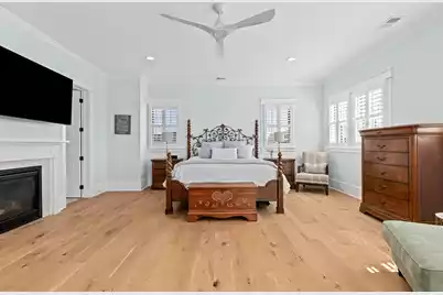 206 Foundry Street, Daniel Island, SC 29492 - Photo 35