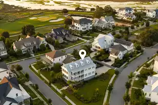 206 Foundry St, Daniel Island, SC 29492 - Photo 1
