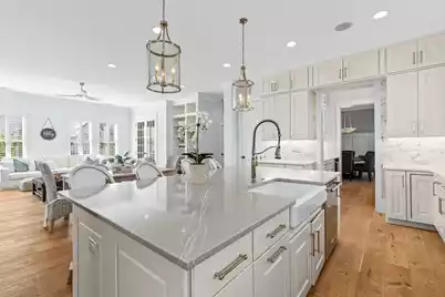 206 Foundry Street, Daniel Island, SC 29492 - Photo 13