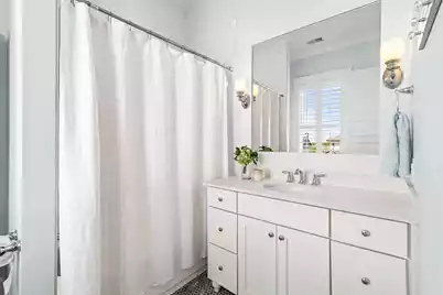 206 Foundry Street, Daniel Island, SC 29492 - Photo 47