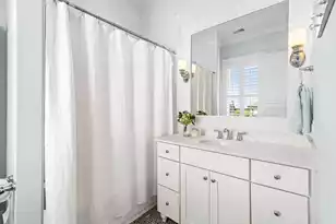 206 Foundry St, Daniel Island, SC 29492 - Photo 47