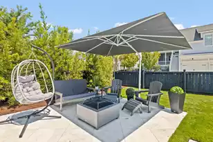 206 Foundry St, Daniel Island, SC 29492 - Photo 25