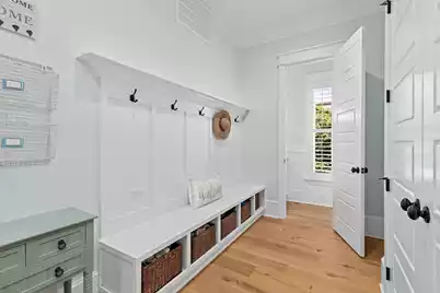 206 Foundry Street, Daniel Island, SC 29492 - Photo 29