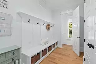 206 Foundry St, Daniel Island, SC 29492 - Photo 29