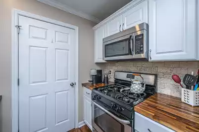 1240 Camellia Road, Charleston, SC 29407 - Photo 15