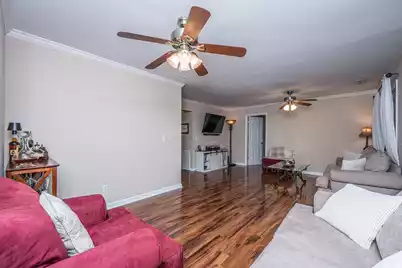 1240 Camellia Road, Charleston, SC 29407 - Photo 5