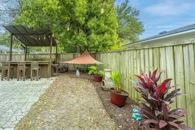 1240 Camellia Road, Charleston, SC 29407 - Photo 33