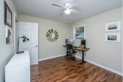 1240 Camellia Road, Charleston, SC 29407 - Photo 27
