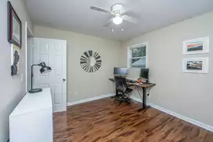 1240 Camellia Rd, Charleston, SC 29407 - Photo 27