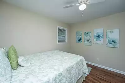1240 Camellia Road, Charleston, SC 29407 - Photo 25