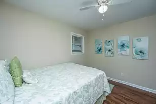1240 Camellia Rd, Charleston, SC 29407 - Photo 25