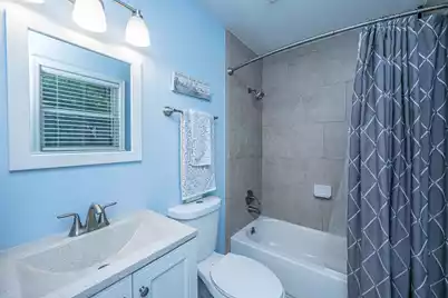 1240 Camellia Road, Charleston, SC 29407 - Photo 21