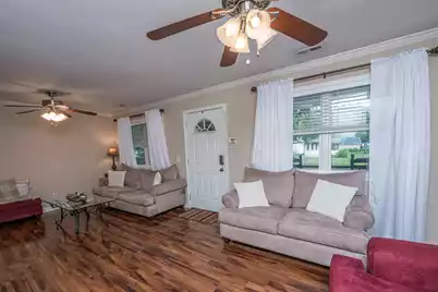 1240 Camellia Road, Charleston, SC 29407 - Photo 7