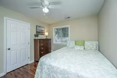 1240 Camellia Road, Charleston, SC 29407 - Photo 23