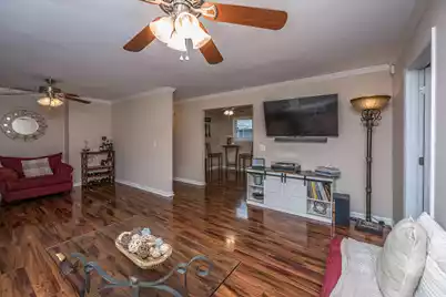 1240 Camellia Road, Charleston, SC 29407 - Photo 9