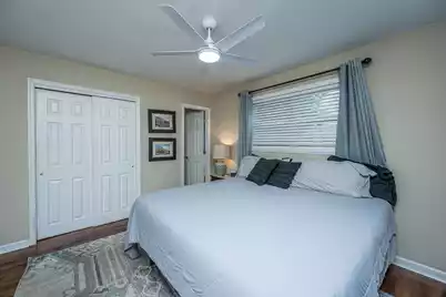 1240 Camellia Road, Charleston, SC 29407 - Photo 19