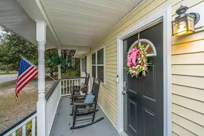 1240 Camellia Road, Charleston, SC 29407 - Photo 3