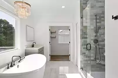 2830 Tradewind Drive, Mount Pleasant, SC 29466 - Photo 25