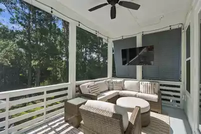 2830 Tradewind Drive, Mount Pleasant, SC 29466 - Photo 35