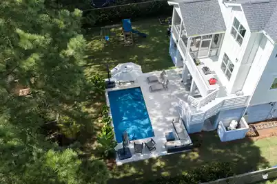 2830 Tradewind Drive, Mount Pleasant, SC 29466 - Photo 5